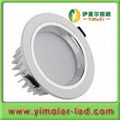  High power Led Downlight  5