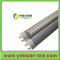 t8 led tube lights 1