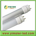 t8 led tube lights 4