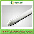 t8 led tube lights 3