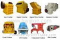 Jaw Crusher 1