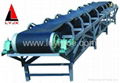 Belt Conveyor