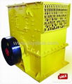 Hammer Crusher