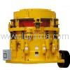 spring cone crusher  1