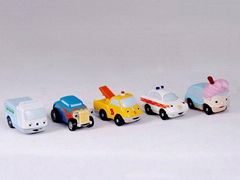 exquisite car toy manufacturer