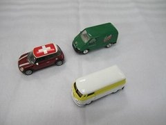 1:78 scale collectible model toy car