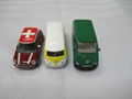 1:78 scale collectible model toy car 2