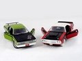 1 18 scale diecast cars 2
