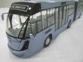 1 50 metal bus model 2