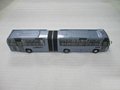 1 50 metal bus model 3