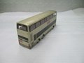 double-decker HK style toy bus 3