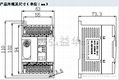 信捷可编程控制器PLC 2