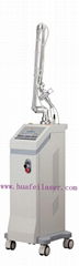 CO2 Fractional Laser(HF-807)