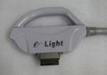 E-Light (IPL&RF) Skin Care Equipment