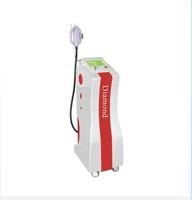 E-Light (IPL&RF) Skin Therapy Instrument (HF-602) 2