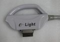 E-Light (IPL&RF) Skin Therapy Instrument (HF-602) 3
