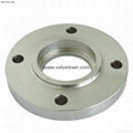 Flange 5