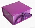 elegant gift box 2