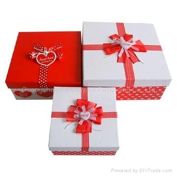elegant gift box 4