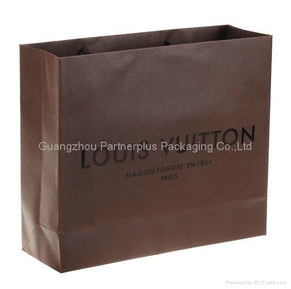 2012 paper carrier bag 2