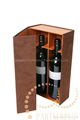 2012 paper wine box wholesaler 1