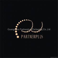 Guangzhou Partnerplus Packaging Co.,Ltd