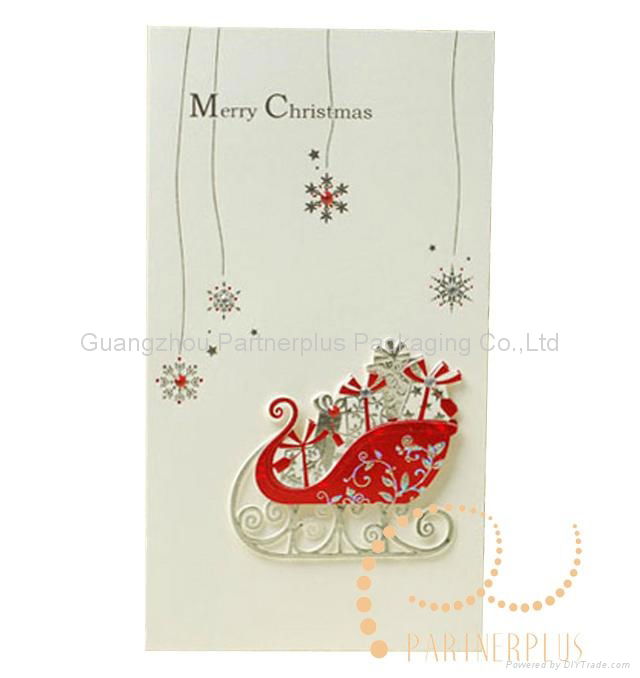 Greeting Cards Wholesaler