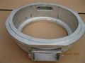   Die Casting/Stamping Parts  2