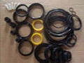 Silicone Rubber Parts 5