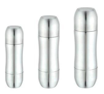 vacuum flask