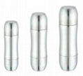 vacuum flask 1