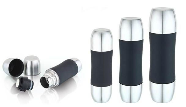 vacuum flask 3