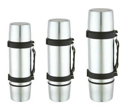 vacuum flask 4