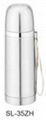 Stainless steel vacuum flask 3