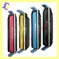Color Toner Cartridge for HP 4600/4650 Printer 