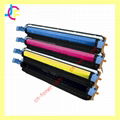 Color Toner Cartridge for HP 5500/5550 Printer 1