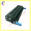 Color Toner Cartridge for HP 5500/5550 Printer 3