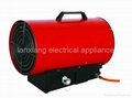 10-50kw industrial heater 3