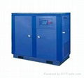 single screw air compressor 1