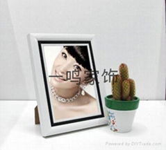 photo  frame