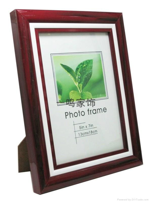 photo  frame 3