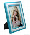 photo frame