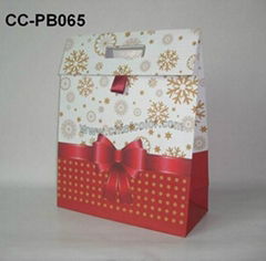 Gift bags