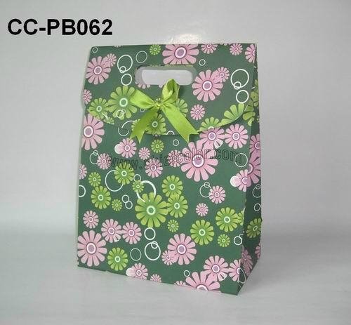 Gift bags 3