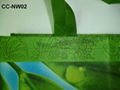 Printed non woven bags 3