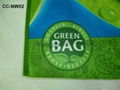 Printed non woven bags 4