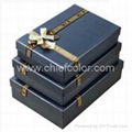 paper boxes printed chocolate boxes 4