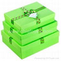 paper boxes printed chocolate boxes 5