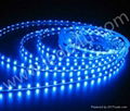LED flexible strip light 2