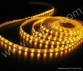 LED flexible strip light 3